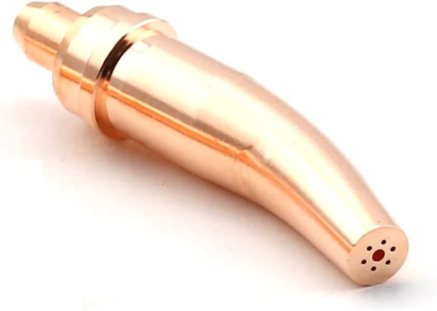 Picture of Brighton Best 1-118-2 Oxy-Fuel Cutting Tip